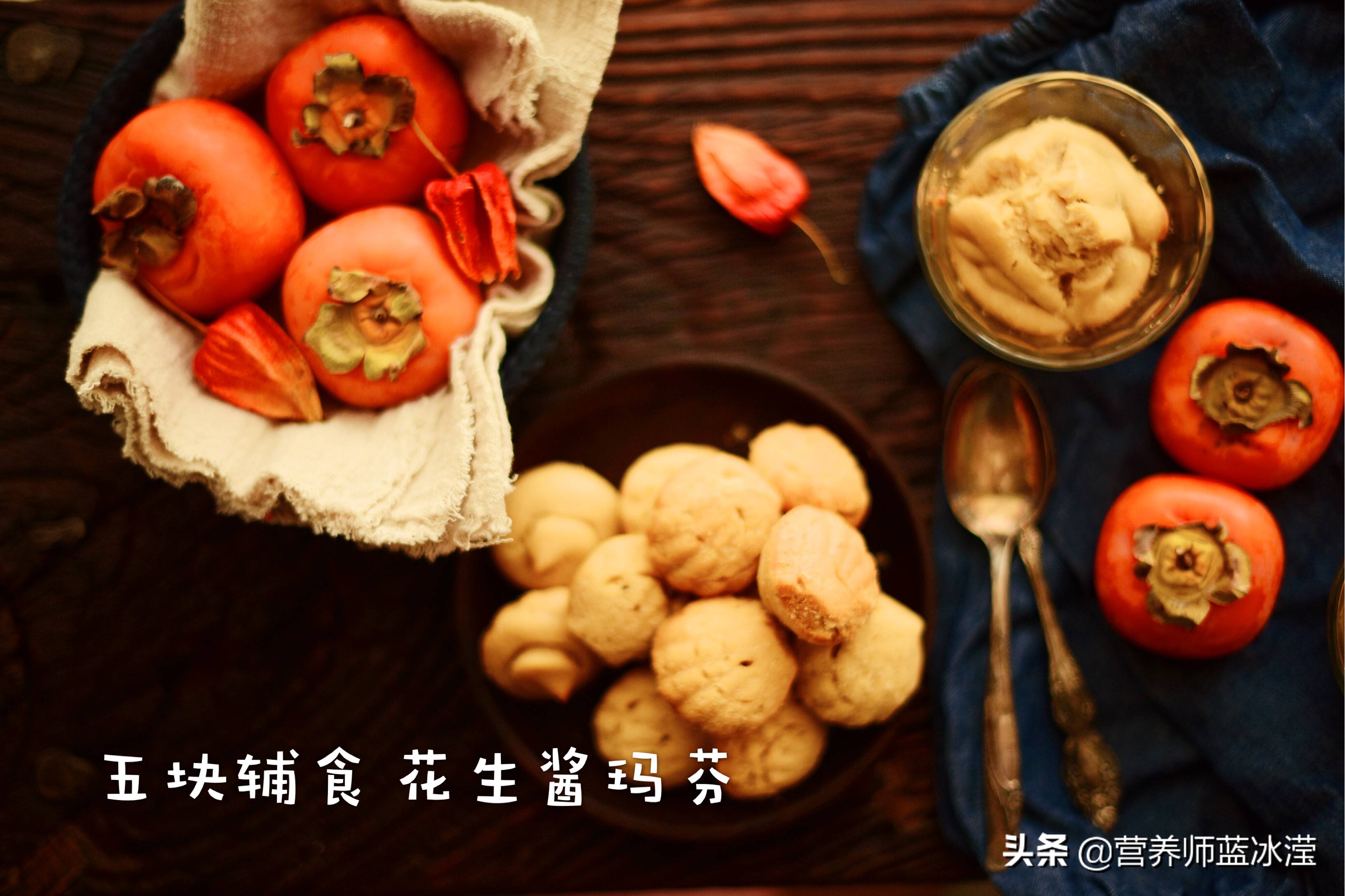 10寸古早蛋糕做法最佳配方烤箱,10寸草莓慕斯蛋糕做法最佳配方