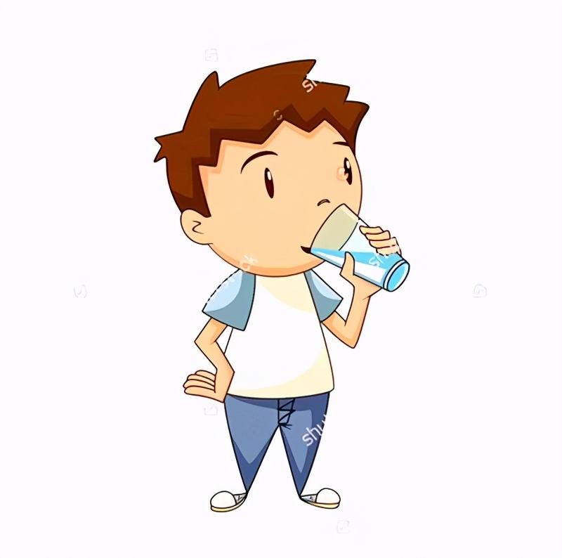 孩子不好好吃饭怎么办原视频,宝宝不好好吃饭喝水是怎么回事