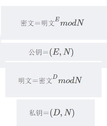基础编程必备的技能,学习编程必备的公式