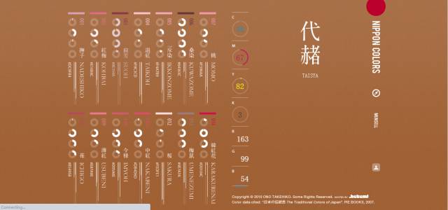 ppt动画素材免费的网站,ppt必备素材库