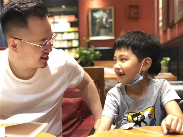 天府新区第六小学对应初中,天府新区第六小学在什么地方