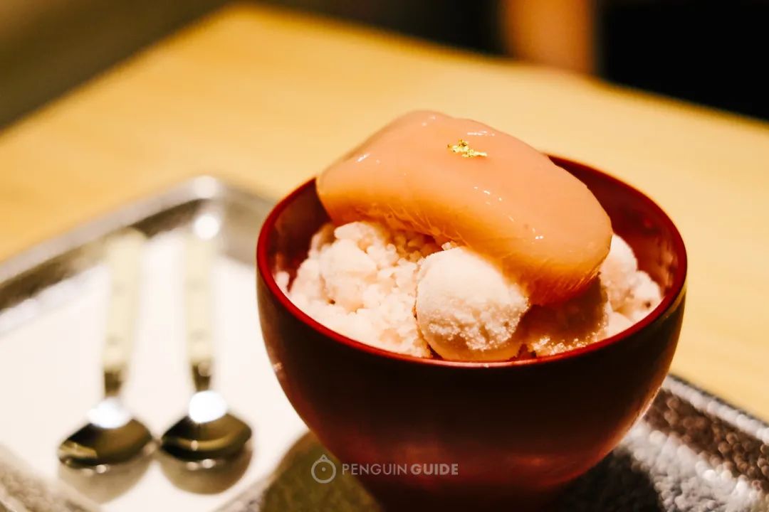 2021年上海冰淇淋榜单，来了