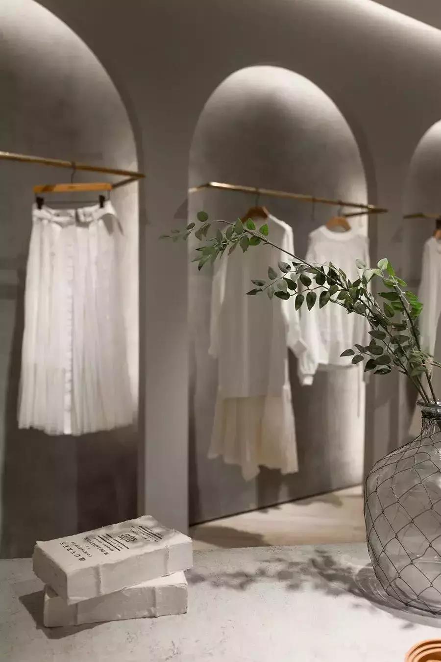 大曝光亮眼,大曝光测评