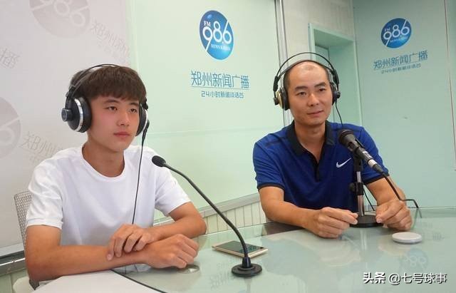 地狱模式的高考,地狱模式考入清华