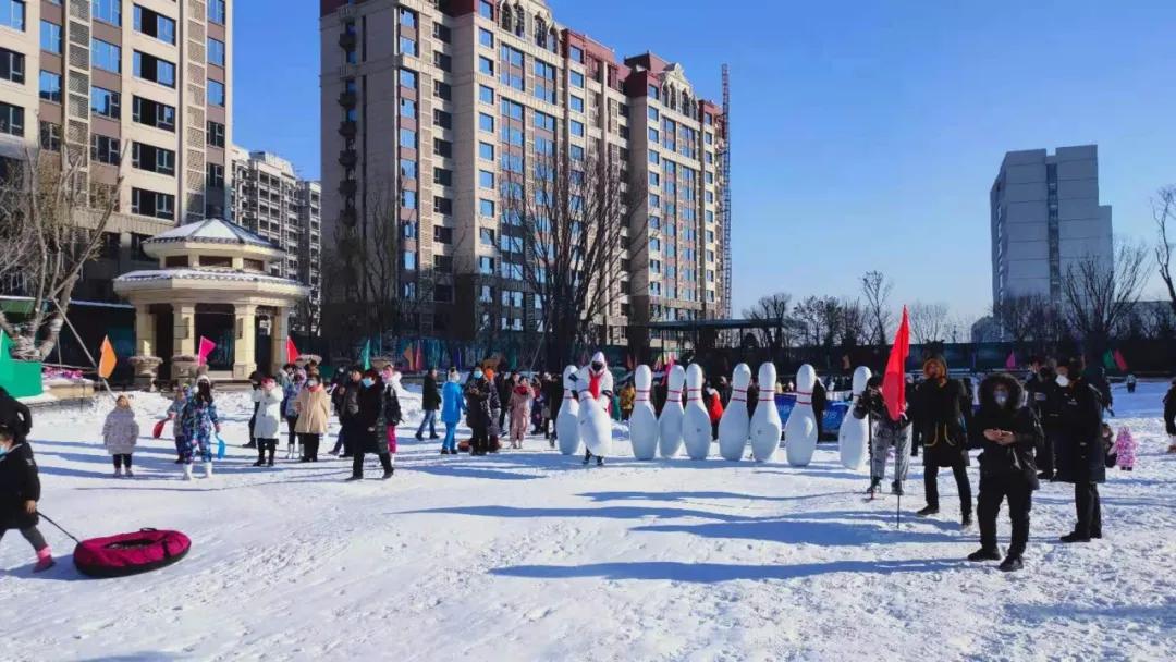 冬已至春来到,冬天去通辽草原