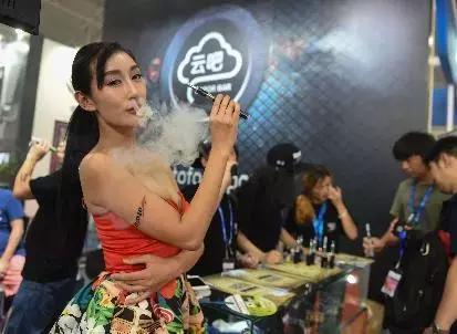 就靠卖它，每个员工拿到年终奖900万！杭州很多小年轻疯狂迷上，然而……