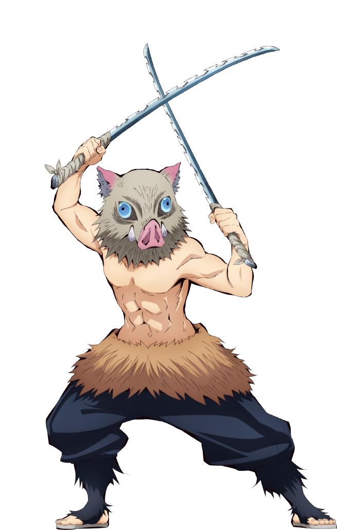 从声优之刃看声优,有的日渐走远有的演出自我,新人们路在何方?