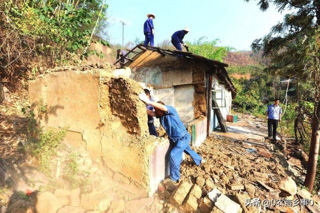 年后不想打工做什么生意好,不想出去打工农民出路在哪