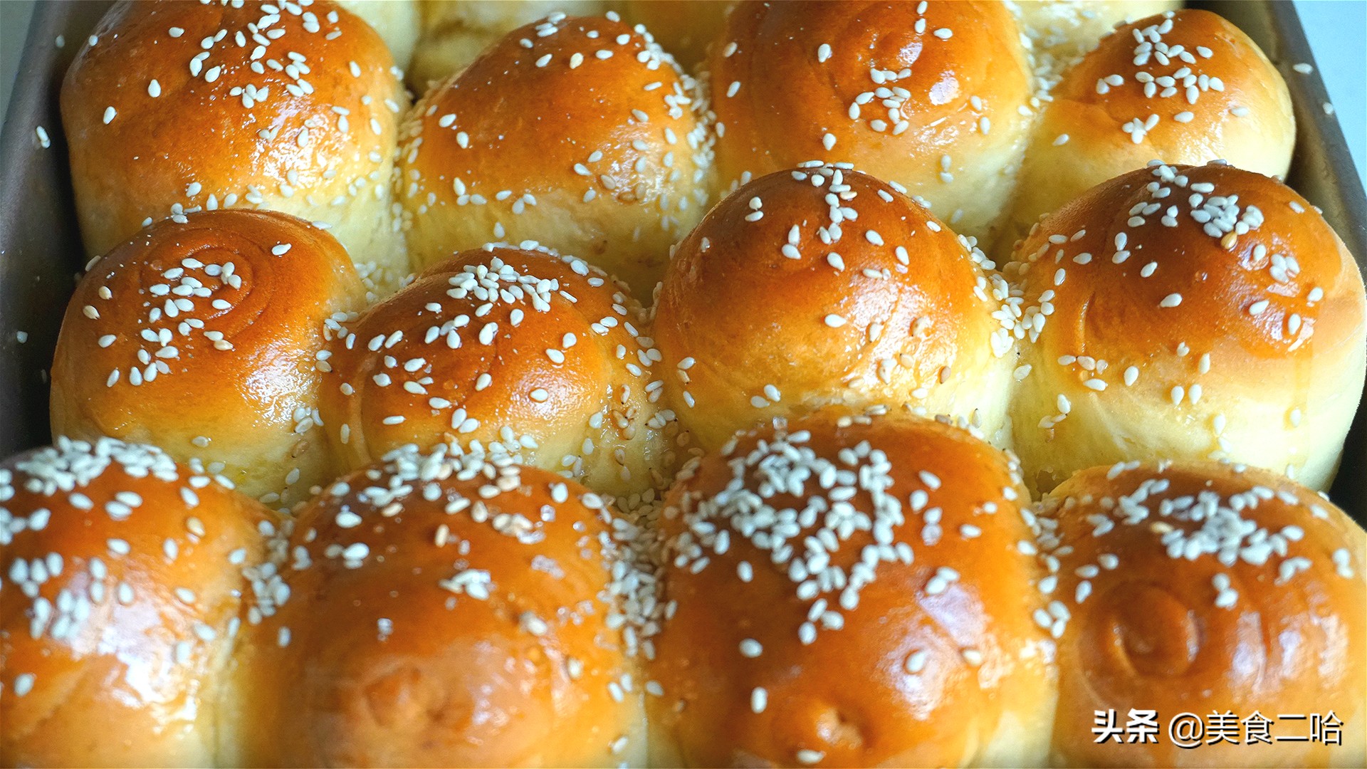 老式面包配方及烘焙方法,70%中种老面包最佳配方