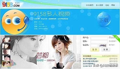 yy李学凌近况,李学凌的yy现在怎么样