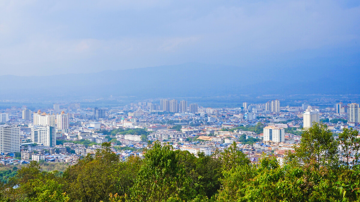 世界上宝藏最多的国家,世界亲华国家有哪些国