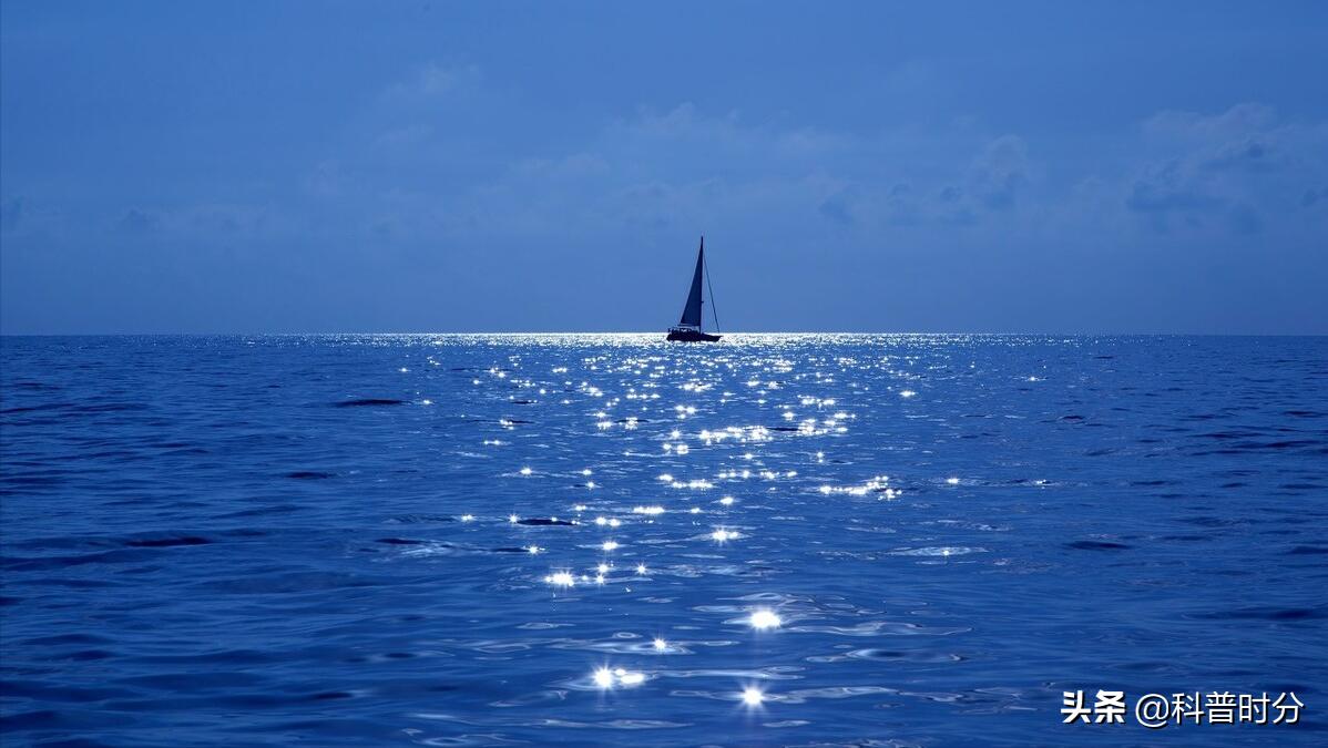 凯力风帆油轮节能效果,中国首艘风帆动力货轮凯力