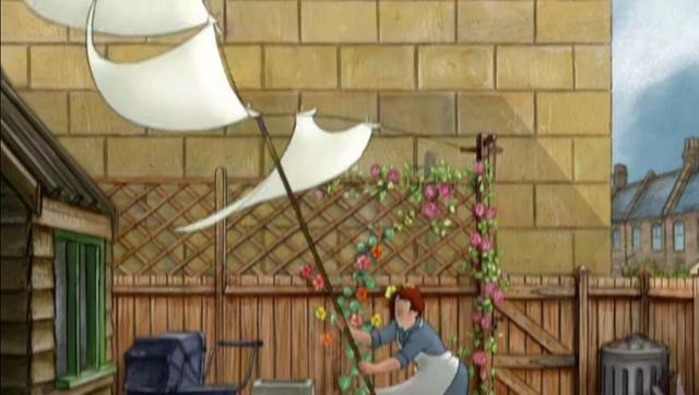 友情是最好的寄托,友情是一种温暖也是一种力量