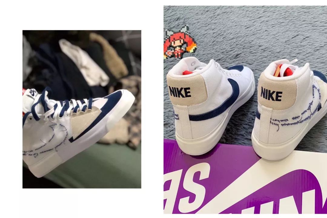 2020第一双新鞋,2020最值得入手的9双鞋