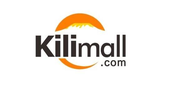 入驻亚马逊跨境电商入门完整教程,coupang跨境电商入驻要求