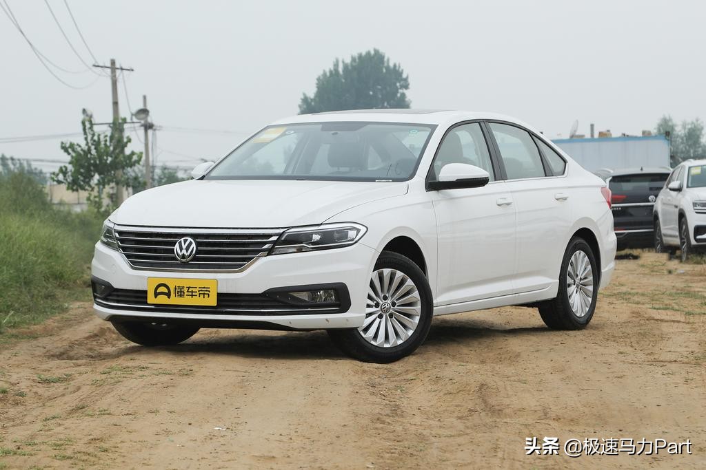 曾经的家用车销量王现状,大众朗逸哪一款销量最好