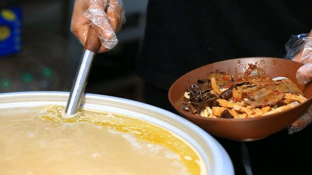 给你三秒钟选一个词语,形容岳阳的词汇