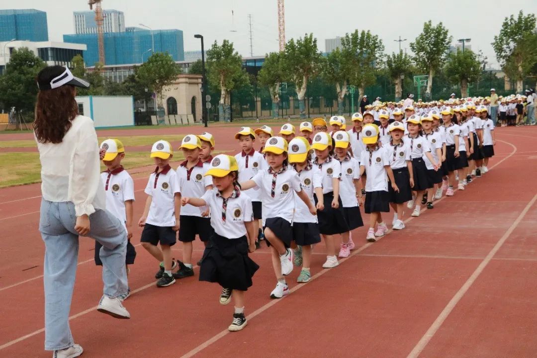 江北学校幼儿园,江北新区有哪几所民办幼儿园