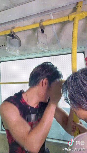 抖音「鬼哥」的高点赞视频运营分析