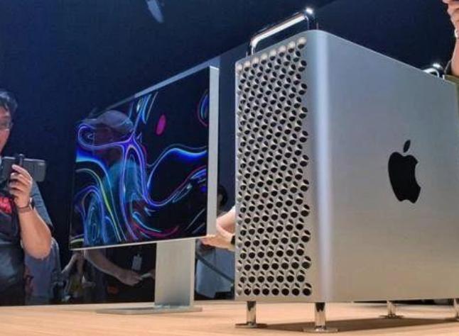 wwdc2019全程,苹果wwdc2022发布macbookpro