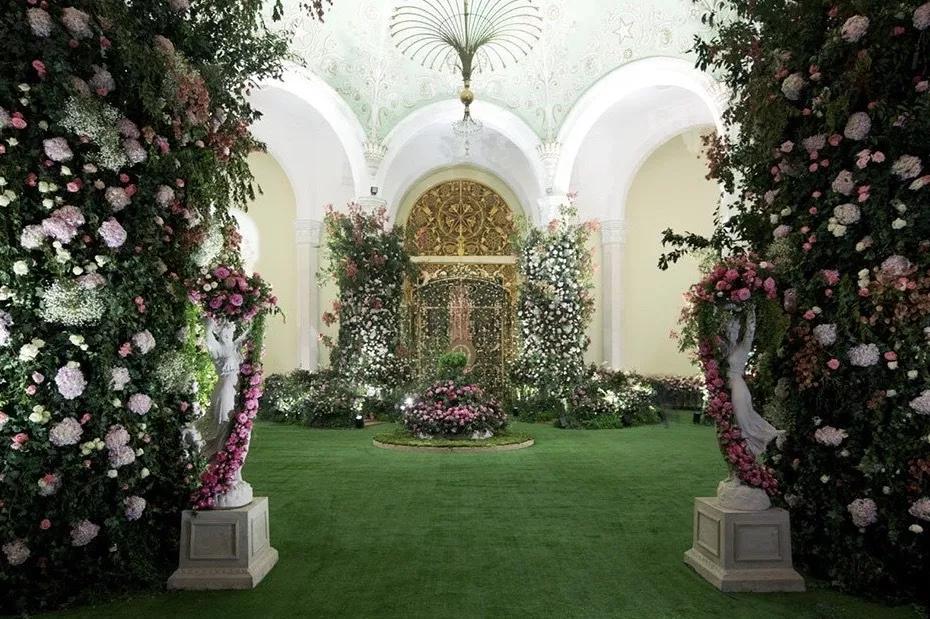 prada跟nike联名海报,pradanike合作款