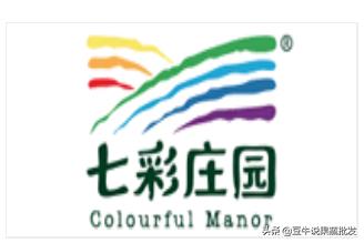 做果蔬批发要注意什么,果蔬批发好做还是零售好做