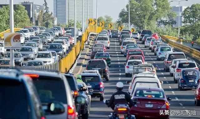 光汇云油的现状,光汇云油是什么