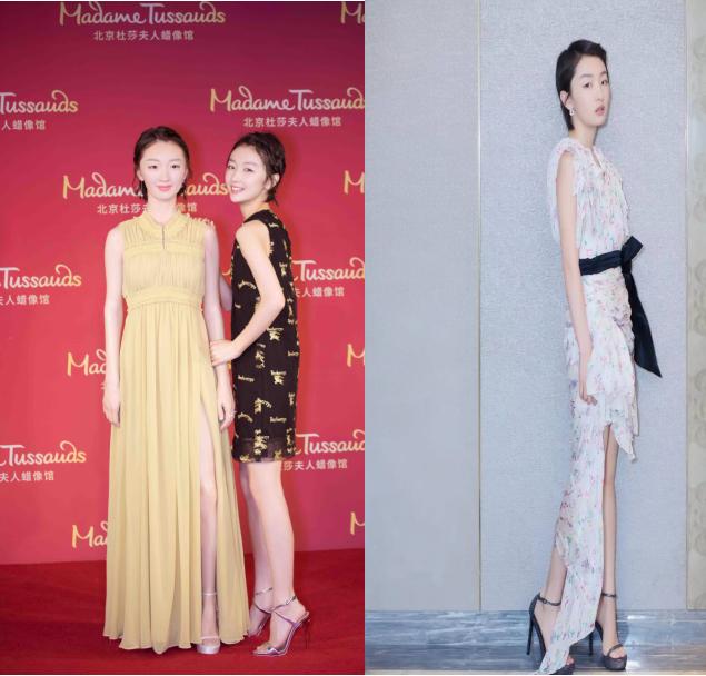 美美的高跟鞋穿起来脚经常磨破皮,有何妙招挽救破皮现象?