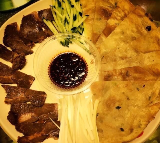 武昌美食推荐必吃探店,武昌美食推荐哪里最好