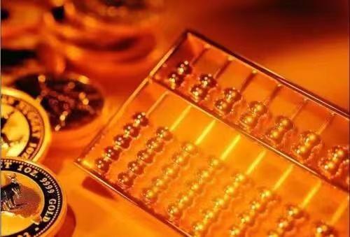 拍拍贷最近有下款成功的吗,拍拍贷是正规贷款平台吗