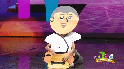 月亮姐姐变装秀视频,月亮姐姐穿衣裳视频