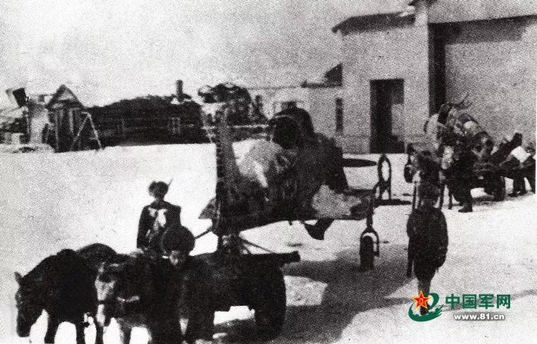 让你明白双十一是什么,你真的了解双十一吗