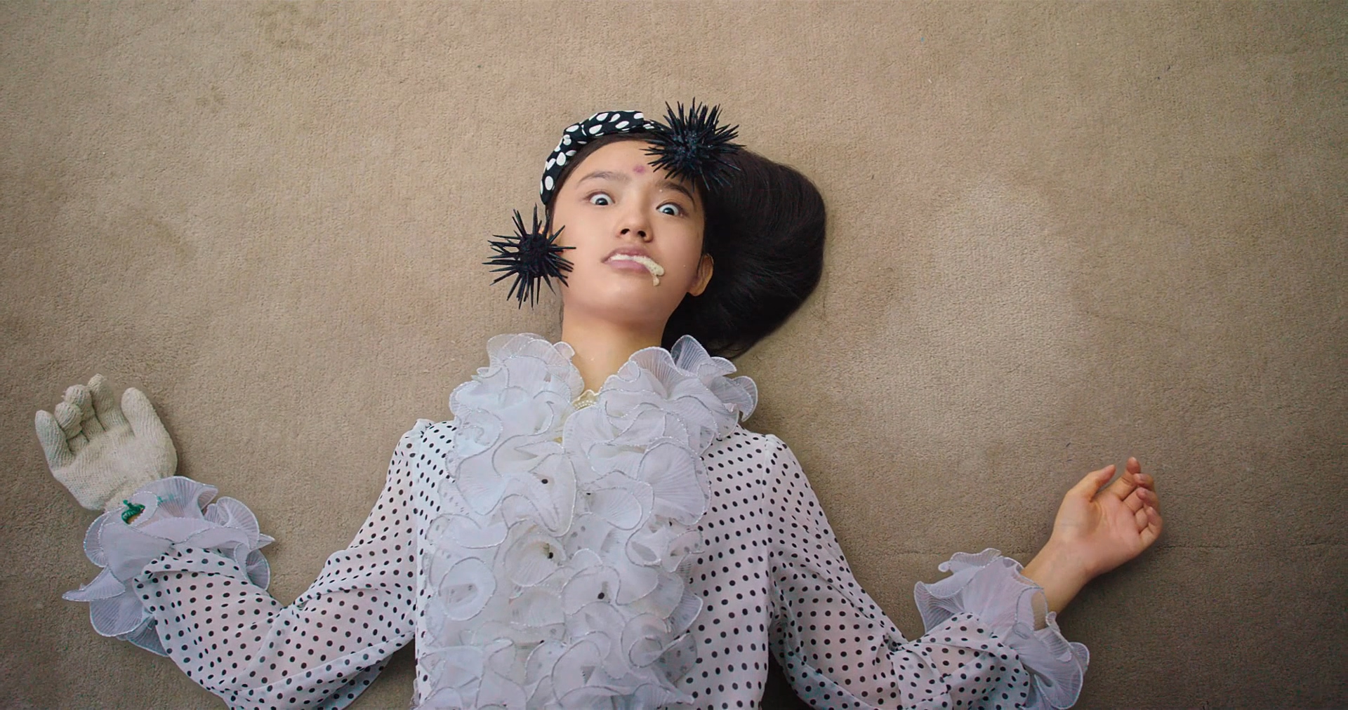 周星驰过气的原因,周星驰真的过气了吗