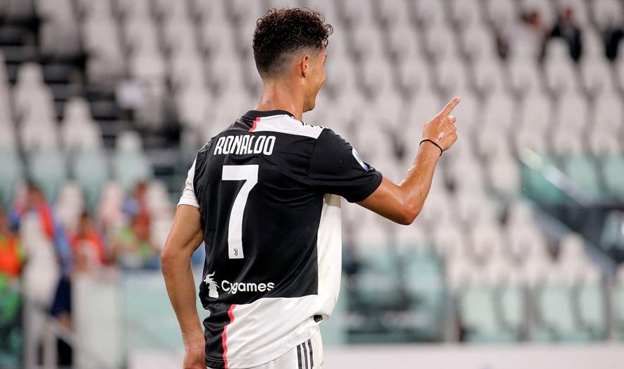 历届金球奖前三名球员,西甲金球奖和英超金球奖