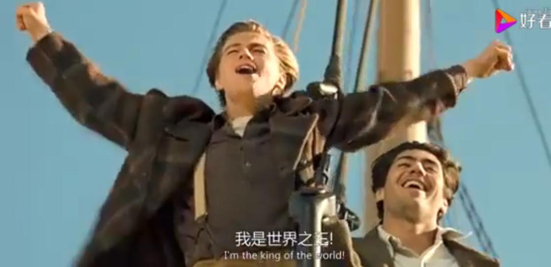 炉石新卡缺点,炉石新版本暴雪