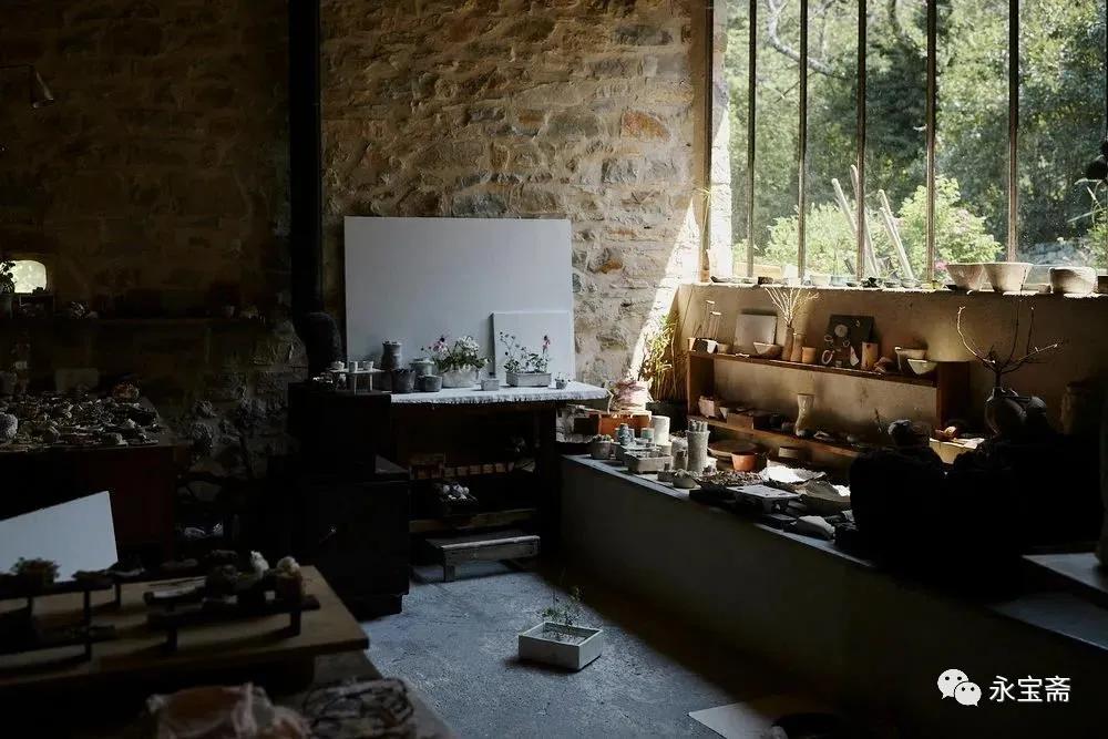 清乾隆斗彩凤纹罐,明代斗彩纯绿龙纹罐