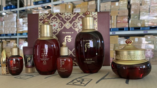 电商法下的微商怎么样,电商法微商卖东西怎么办