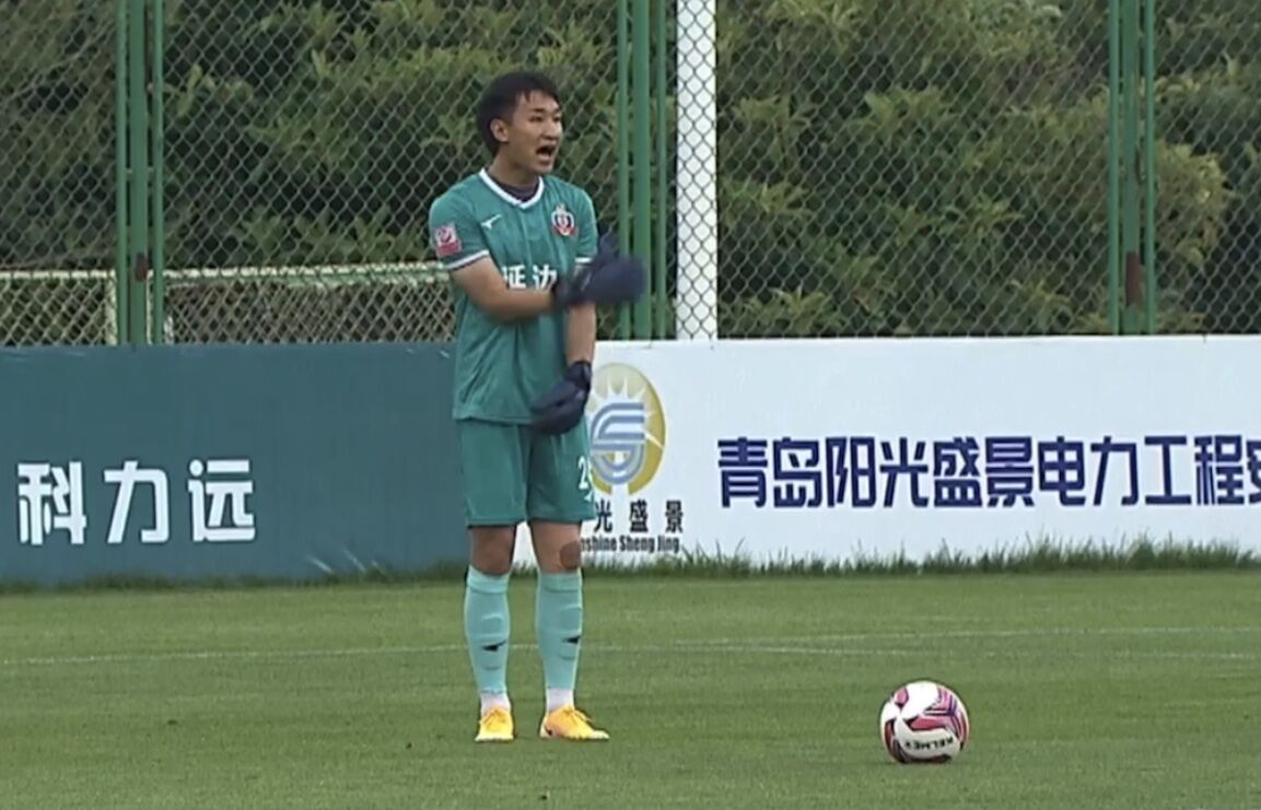 延边龙鼎vs四川民足,中甲广州队2-0延边龙鼎