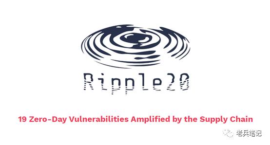 物联网iot深度分析,物联网iot的五种定义