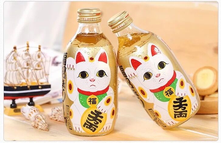 网红饮料2021最火前十名,2021年国内网红饮料