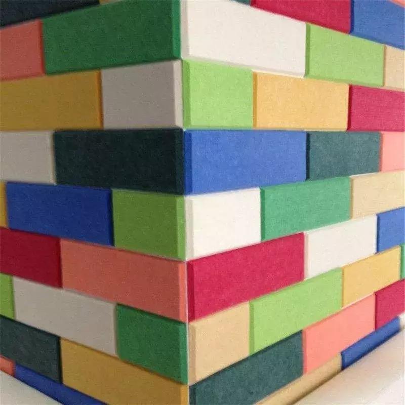 大噪音隔音材料隔音效果排名,低频噪音隔音材料有哪些