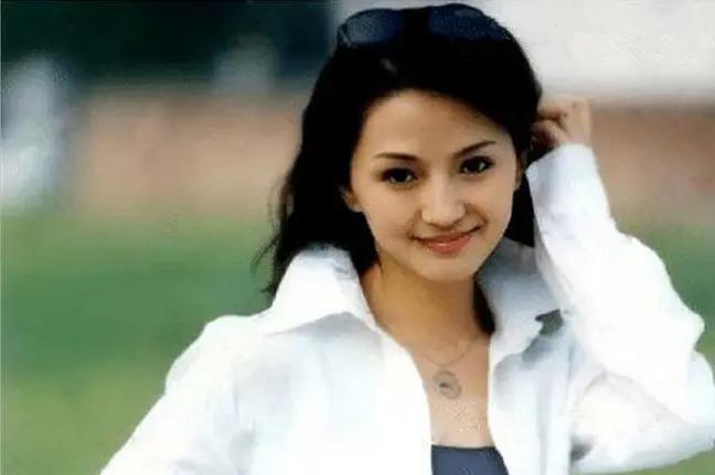 刘丹去世后家人相继离世,刘丹离世后父兄怎么样了