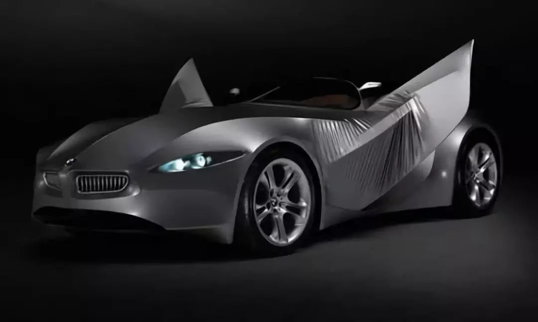 球迷和c罗,作为球迷的你