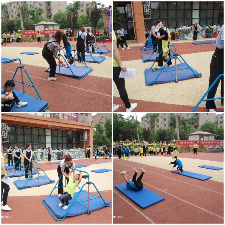 脑科学赋能未来教育,脑科学教育的意义