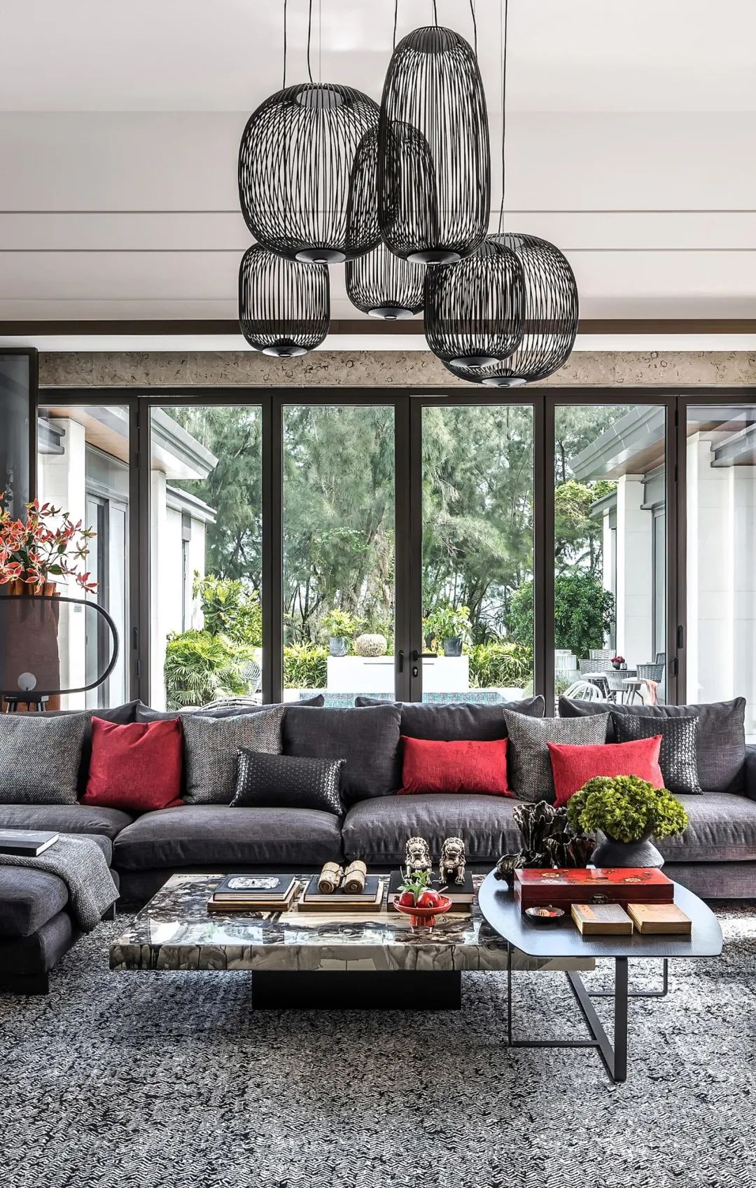 PDT人物|周瑜玮：产品为王，打造品质地产