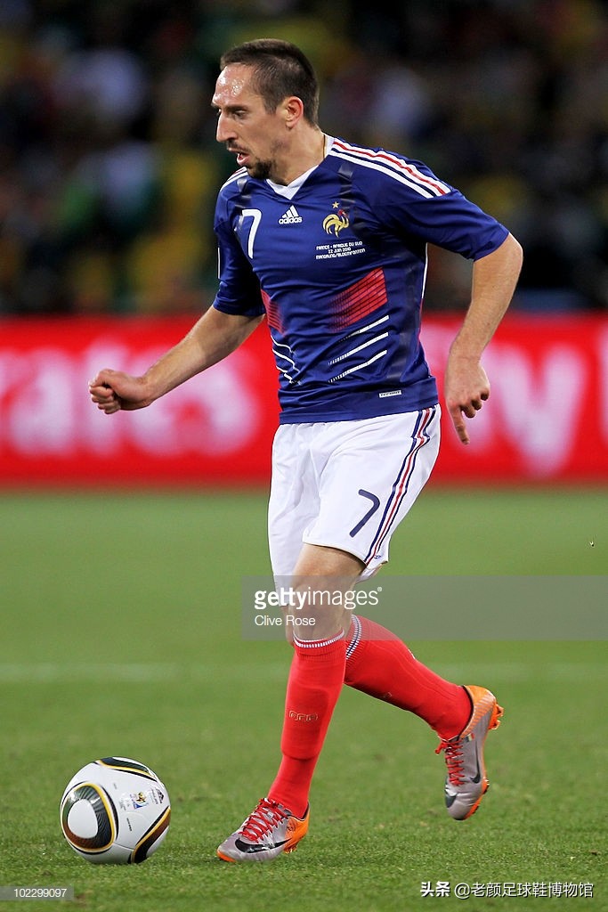 国足李铁训练,王大雷最新足球训练