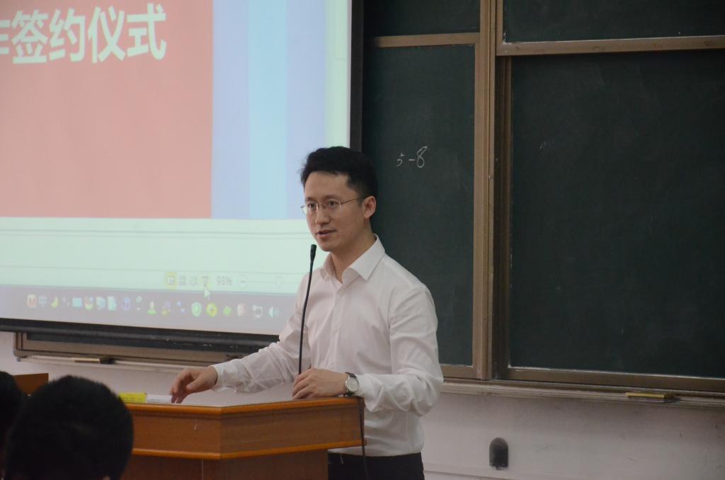 深度扒扒，保利要“踢人出群”的文灵总（据说天机后续会爆大料）