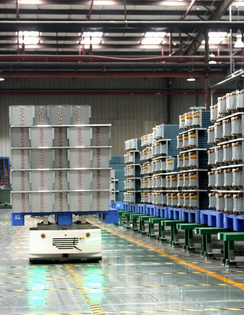 江森自控有限公司与约克什么关系,江森自控约克市场