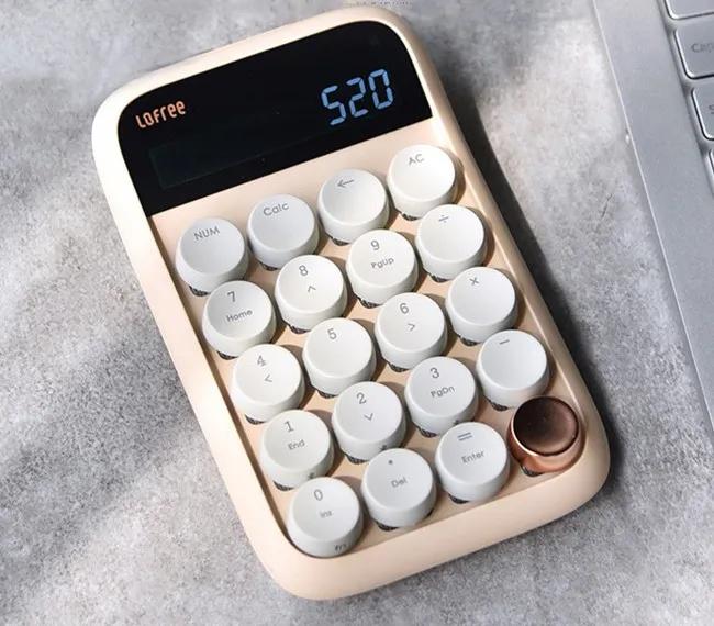 赵丽颖中餐厅4购物,赵丽颖在中餐厅用的护肤品