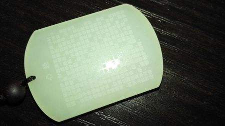 曾经的失败完整版,曾经的失败是为了后来的成功